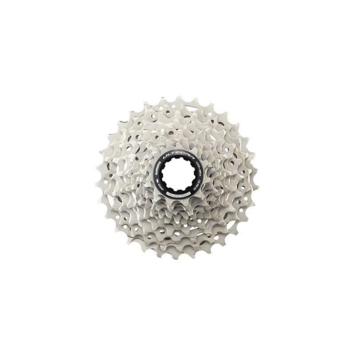 Bloc de Pinioane Shimano  Ultegra CS-R8100 11-30T 12 Vit