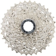 Bloc de pinioane Shimano CS-6700 12 - 30 T 10 viteze ULTEGRA