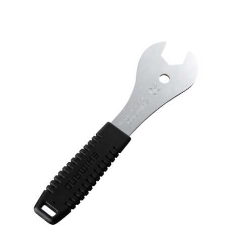 Cheie pentru conuri SHIMANO TL-HS40