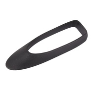 Colier Tija Sa Giant Shim Waterproof Rubber Seal Nbr Blk for 18 Propel Seatpost