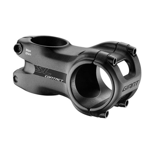 PIPA Giant CONTACT SL 35 mm DIAMETER - 50 mm