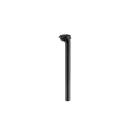 TIJA SA Giant D-FUSE SL COMPOSITE