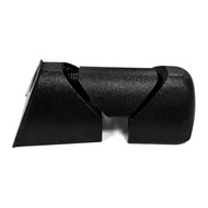 SEAT CLAMP G8SC01 ISC 18 PROPEL ADV