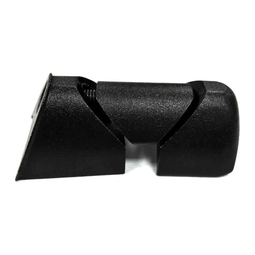 SEAT CLAMP G8SC01 ISC 18 PROPEL ADV