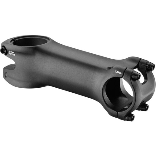 PIPA Giant CONTACT SL OD2 Black 0D 31.8 X 100 mm