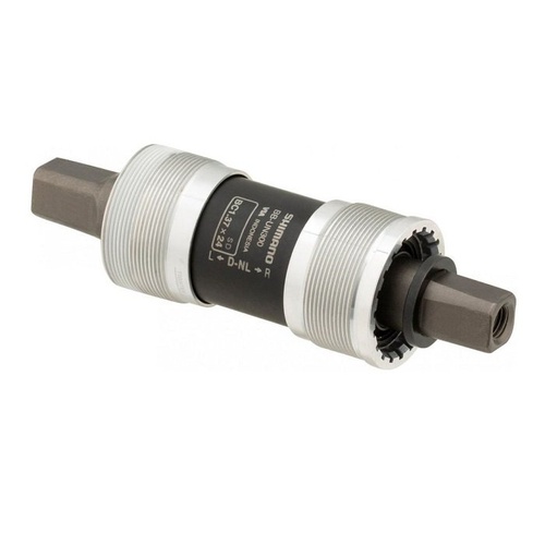 Butuc pedalier Shimano BB-UN300 BSA 68-122.5 mm