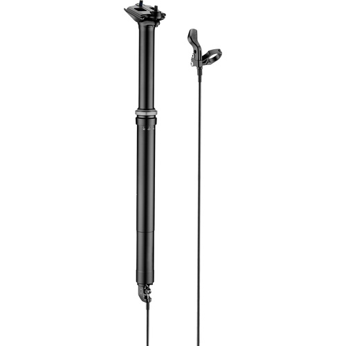 Tija Sa Giant Contact Sl Switch 200 Mm Travel