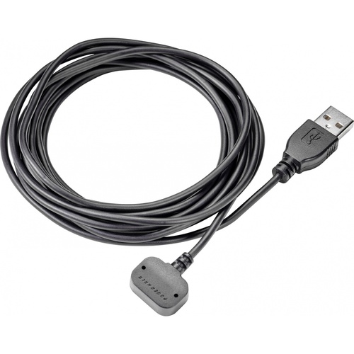 Cablu Incarcare Angrenaj / Spider Sram Power Halo Sr2