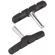 Saboti de frana Shimano M70 / T2