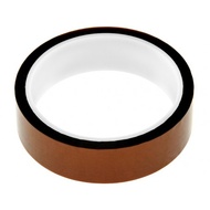 Banda tubeless UST 35 mm interior janta 19/22 mm Mavic