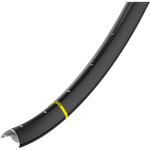 Janta Mavic E-XM 430 Disc 29' 