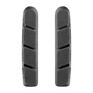 Set 2 saboti frana X2 carbon HG/S19 Mavic