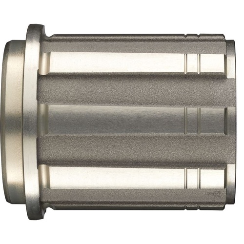 Caseta Freewheel Body HG11 ID360 Mavic