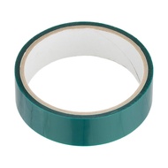 Banda tubeless UST 43 mm interior janta 40 mm Mavic
