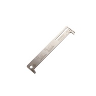 Cheie Shimano TL-CN42