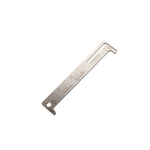 Cheie Shimano TL-CN42