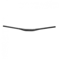 Ghidon Giant Contact SL TR RISER 35 mm - 760 mm
