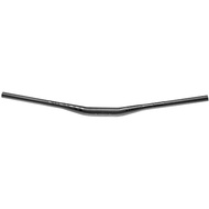 Ghidon Giant Contact TR Riser 35 mm - 760 mm