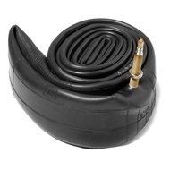 Camera Giant 700 X 20 - 25 PV 32 mm Threaded
