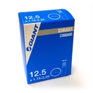 Camera Giant 12 1/2 X 1.75 - 2 1/4 Tube Bend SV