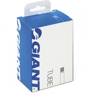Camera Giant 700 X 28 - 32 PV 48 mm Threaded