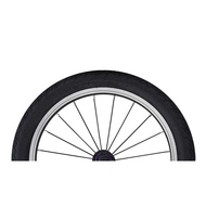 Cauciuc Giant ARX 20"