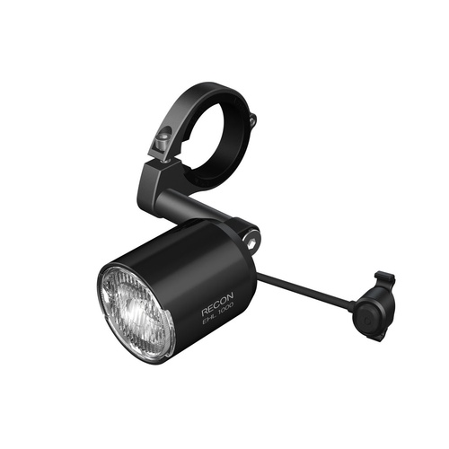 Far Giant Recon E HL1000