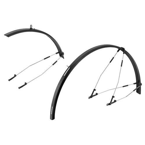 Aparatoare Giant SPEEDSHIELD RGX 38 Fender
