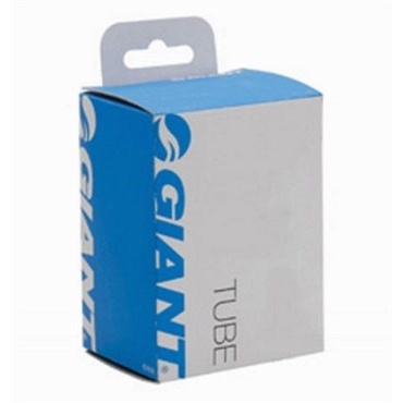 Camera Giant 29 X 1.75 - 2 PV 48 mm Threaded