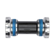 Butuc Pedalier SHIMANO BB-RS501 BSA