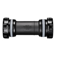 Butuc pedalier Shimano BB-MT801
