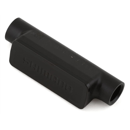 Adaptor Wireless Shimano DI2 EW-WU111 E-Tube