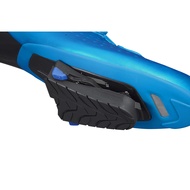 Capac pentru Placute de Pedale SHIMANO SM-SH45 SPD-SL