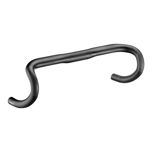 Ghidon Race Road Cadex - 420 mm