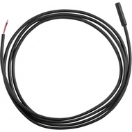 Cablu Giant Recon E HL E Shimano