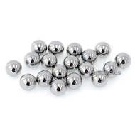 Bile otel Shimano 5/32" 