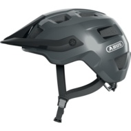 Casca ABUS MoTrip Concrete Grey 