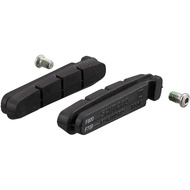Saboti de frana Shimano R55C ceramici