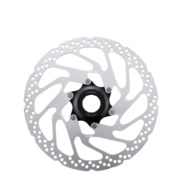 Disc Frana SHIMANO SM-RT30-L 203 mm Center Lock