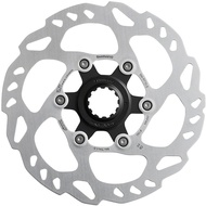 Disc Frana SHIMANO SM-RT70-SS 140 mm