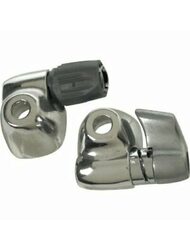 Stopere de Cablu SHIMANO DURA-ACE SM-ST74 1