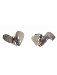 Stopere de Cablu SHIMANO DURA-ACE SM-ST74 2