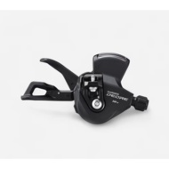 Maneta Schimbator SHIMANO SL-M4100-R 10 VIT
