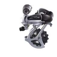 Schimbator Spate SH RD-M310-S Altus 7/8 Viteze