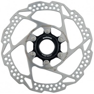 Disc Frana SHIMANO SM-RT54-M 180mm