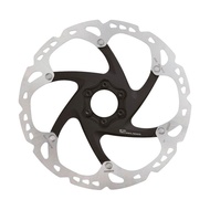 Disc Frana SHIMANO SM-RT86-M Deore XT 18omm