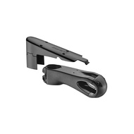 Pipa GIANT Contact SL Aero Stem and Cover - 120 mm