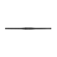 Ghidon GIANT Contact SL XC FLAT 7D 31.8 X 750mm