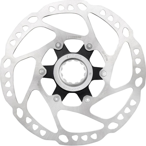 Disc Frana SHIMANO SM-RT64 LL 220 mm