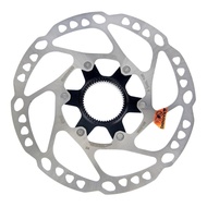 Disc Frana SHIMANO SM-RT64-S 160 mm